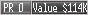 Google PageRank & Website Value - Akado.ru