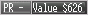 Google PageRank & Website Value - Albertlee.azurewebsites.net