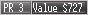 Google PageRank & Website Value - Albionsaddlemakers.co.uk