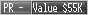 Google PageRank & Website Value - Alc.ca