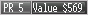 Google PageRank & Website Value - Aldervillefirstnation.ca