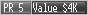 Google PageRank & Website Value - Alditalk.de