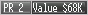 Google PageRank & Website Value - Alertpayout.com