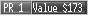 Google PageRank & Website Value - Alexoloughlin.es
