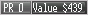 Google PageRank & Website Value - Alfons-rollmann.de