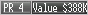 Google PageRank & Website Value - Alhilal.com