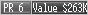 Google PageRank & Website Value - Alice-dsl.de