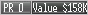 Google PageRank & Website Value - Alienware.com