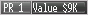 Google PageRank & Website Value - Alistools.com