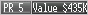 Google PageRank & Website Value - Allabolag.se