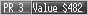 Google PageRank & Website Value - Allaircooled.com