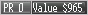 Google PageRank & Website Value - Allglock.com