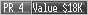 Google PageRank & Website Value - Alliedschools.com