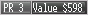Google PageRank & Website Value - Alligatorleather.com