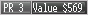 Google PageRank & Website Value - Allinbroadcasting.com