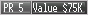 Google PageRank & Website Value - Alloresto.fr