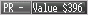 Google PageRank & Website Value - Allrecipies.com