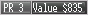 Google PageRank & Website Value - Alltelevisionsites.com