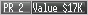 Google PageRank & Website Value - Alltrickszone.in