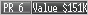 Google PageRank & Website Value - Allyes.cn