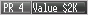 Google PageRank & Website Value - Allyhazell.com