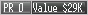 Google PageRank & Website Value - Almountadayat.com