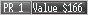 Google PageRank & Website Value - Alohavermont.com