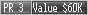 Google PageRank & Website Value - Alpari-forex.com