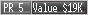 Google PageRank & Website Value - Alpitour.it