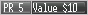 Google PageRank & Website Value - Alsoft.com