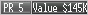 Google PageRank & Website Value - Aluguetemporada.com.br