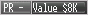 Google PageRank & Website Value - Amarillasinternet.info