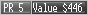 Google PageRank & Website Value - Angelinvestorforum.com