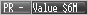 Google PageRank & Website Value - Angelsdemonsdownload.blogspot.de