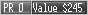 Google PageRank & Website Value - Anillosycompromiso.com