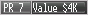 Google PageRank & Website Value - Antifraudcentre-centreantifraude.ca
