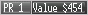 Google PageRank & Website Value - Antiquearmsamericainc.com