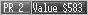 Google PageRank & Website Value - Antiqueframes.eu