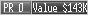 Google PageRank & Website Value - Anuntul.ro