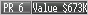 Google PageRank & Website Value - Aranzulla.it