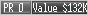 Google PageRank & Website Value - Arth-informatica.info