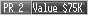 Google PageRank & Website Value - Articlelib.org