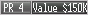 Google PageRank & Website Value - Articleonlinedirectory.com