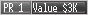 Google PageRank & Website Value - Articlesobserver.com