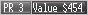Google PageRank & Website Value - Artwin.ch
