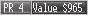 Google PageRank & Website Value - Assurancedecennale.fr