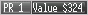 Google PageRank & Website Value - Astrologiaendirecto.com