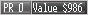 Google PageRank & Website Value - Asubmiturl.com