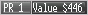 Google PageRank & Website Value - Ateliercalque.free.fr