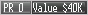 Google PageRank & Website Value - Athome.lu